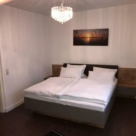 Fachwerkhaus In Der Altstadt Lüneburg Buitenkant foto