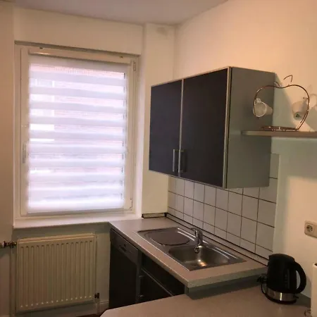 Fachwerkhaus In Der Altstadt Lüneburg Buitenkant foto