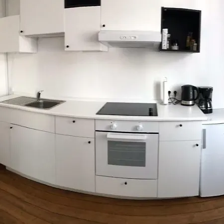 Fachwerkhaus In Der Altstadt Lüneburg Buitenkant foto