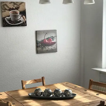 Fachwerkhaus In Der Altstadt Lüneburg Buitenkant foto